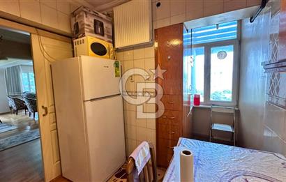YILDIRIM SİTELER MAHALLESİ SİTE İÇİ EŞYALI KİRALIK 2+1 DAİRE