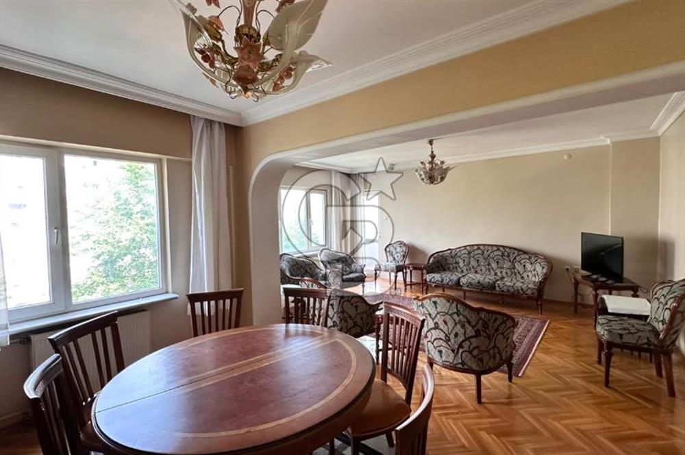YILDIRIM SİTELER MAHALLESİ SİTE İÇİ EŞYALI KİRALIK 2+1 DAİRE