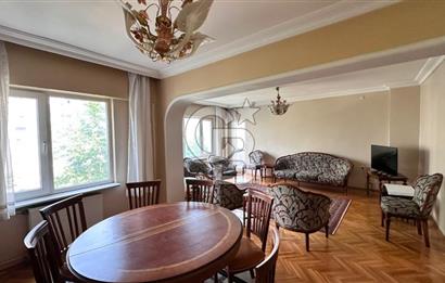 YILDIRIM SİTELER MAHALLESİ SİTE İÇİ EŞYALI KİRALIK 2+1 DAİRE