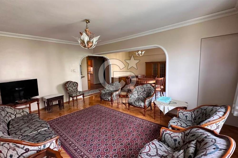 YILDIRIM SİTELER MAHALLESİ SİTE İÇİ EŞYALI KİRALIK 2+1 DAİRE