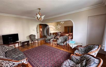 YILDIRIM SİTELER MAHALLESİ SİTE İÇİ EŞYALI KİRALIK 2+1 DAİRE