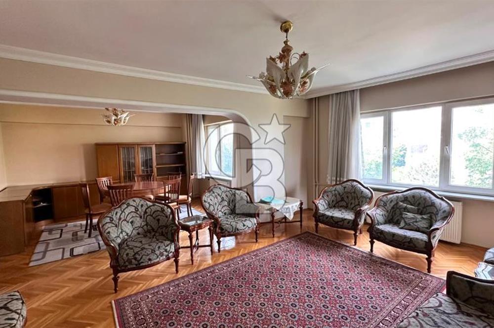 YILDIRIM SİTELER MAHALLESİ SİTE İÇİ EŞYALI KİRALIK 2+1 DAİRE