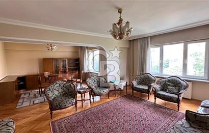 YILDIRIM SİTELER MAHALLESİ SİTE İÇİ EŞYALI KİRALIK 2+1 DAİRE