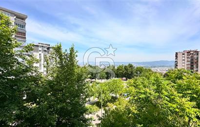 YILDIRIM SİTELER MAHALLESİ SİTE İÇİ EŞYALI KİRALIK 2+1 DAİRE