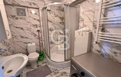 YILDIRIM SİTELER MAHALLESİ SİTE İÇİ EŞYALI KİRALIK 2+1 DAİRE