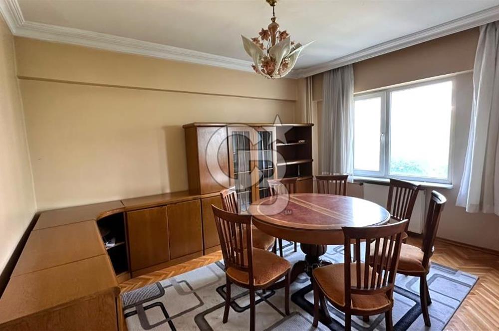 YILDIRIM SİTELER MAHALLESİ SİTE İÇİ EŞYALI KİRALIK 2+1 DAİRE