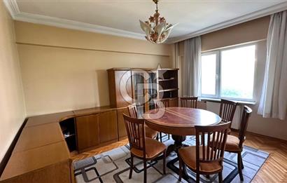 YILDIRIM SİTELER MAHALLESİ SİTE İÇİ EŞYALI KİRALIK 2+1 DAİRE