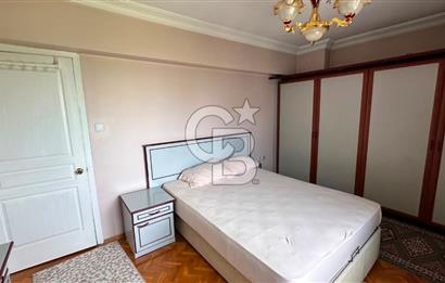 YILDIRIM SİTELER MAHALLESİ SİTE İÇİ EŞYALI KİRALIK 2+1 DAİRE