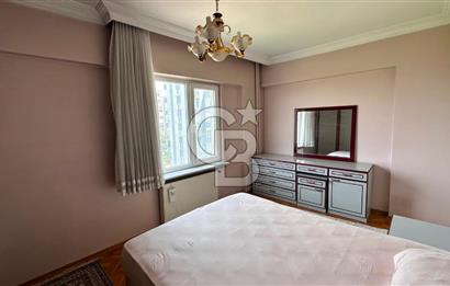 YILDIRIM SİTELER MAHALLESİ SİTE İÇİ EŞYALI KİRALIK 2+1 DAİRE