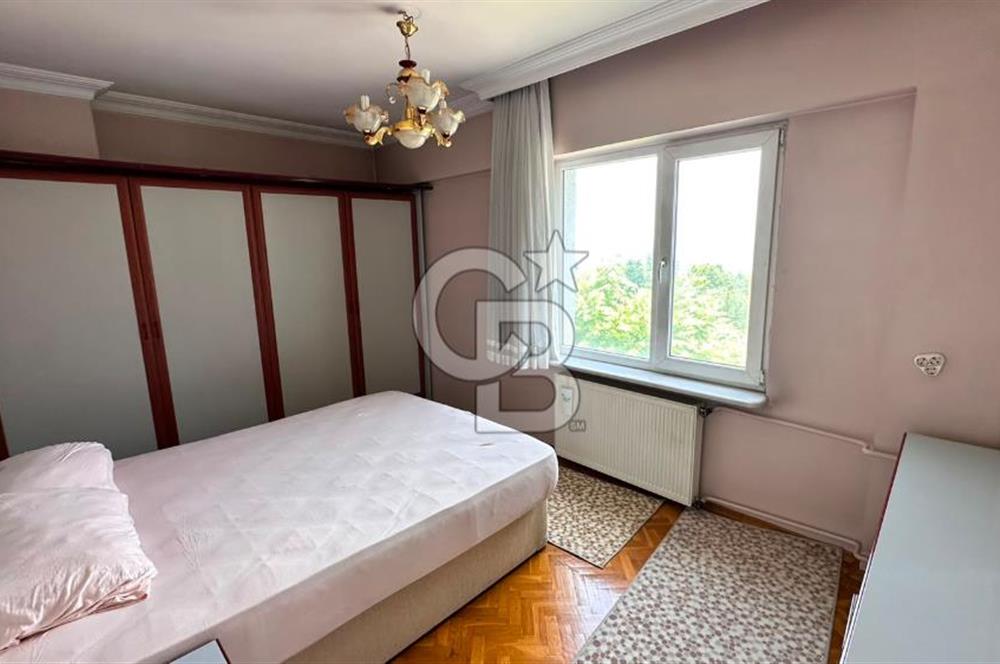 YILDIRIM SİTELER MAHALLESİ SİTE İÇİ EŞYALI KİRALIK 2+1 DAİRE