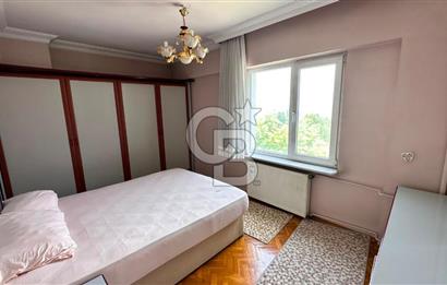YILDIRIM SİTELER MAHALLESİ SİTE İÇİ EŞYALI KİRALIK 2+1 DAİRE