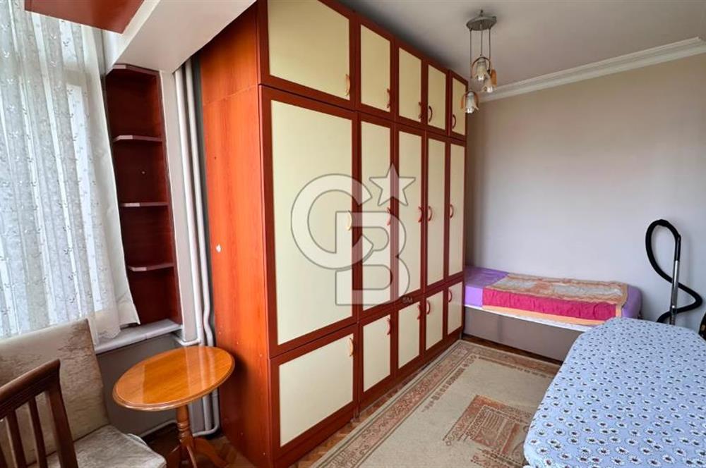 YILDIRIM SİTELER MAHALLESİ SİTE İÇİ EŞYALI KİRALIK 2+1 DAİRE