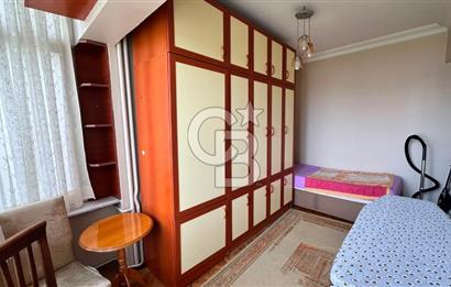YILDIRIM SİTELER MAHALLESİ SİTE İÇİ EŞYALI KİRALIK 2+1 DAİRE