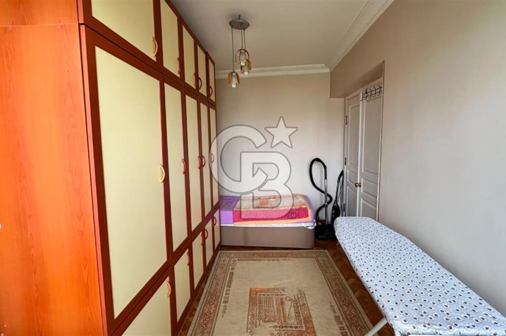 YILDIRIM SİTELER MAHALLESİ SİTE İÇİ EŞYALI KİRALIK 2+1 DAİRE