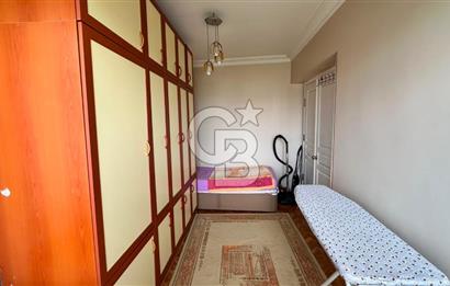 YILDIRIM SİTELER MAHALLESİ SİTE İÇİ EŞYALI KİRALIK 2+1 DAİRE