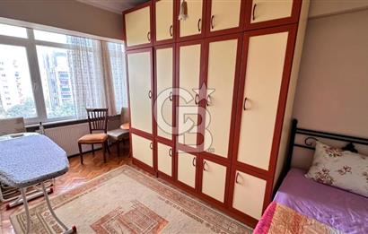 YILDIRIM SİTELER MAHALLESİ SİTE İÇİ EŞYALI KİRALIK 2+1 DAİRE