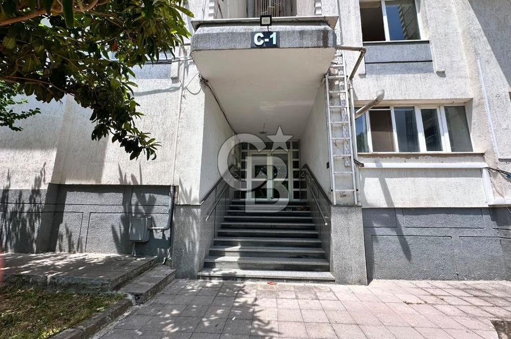 YILDIRIM SİTELER MAHALLESİ SİTE İÇİ EŞYALI KİRALIK 2+1 DAİRE