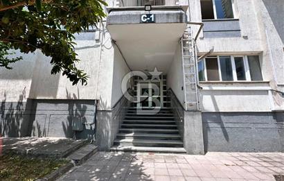 YILDIRIM SİTELER MAHALLESİ SİTE İÇİ EŞYALI KİRALIK 2+1 DAİRE