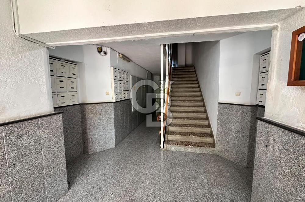 YILDIRIM SİTELER MAHALLESİ SİTE İÇİ EŞYALI KİRALIK 2+1 DAİRE
