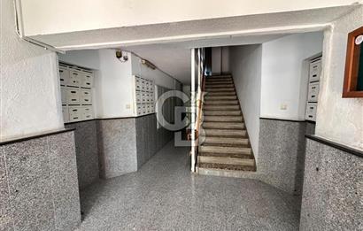 YILDIRIM SİTELER MAHALLESİ SİTE İÇİ EŞYALI KİRALIK 2+1 DAİRE
