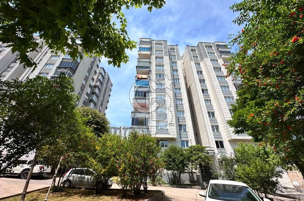 YILDIRIM SİTELER MAHALLESİ SİTE İÇİ EŞYALI KİRALIK 2+1 DAİRE