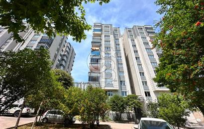 YILDIRIM SİTELER MAHALLESİ SİTE İÇİ EŞYALI KİRALIK 2+1 DAİRE