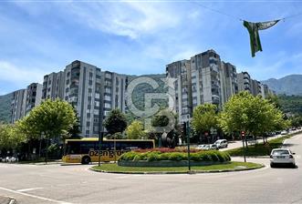 YILDIRIM SİTELER MAHALLESİ SİTE İÇİ EŞYALI KİRALIK 2+1 DAİRE - 2 - 353396