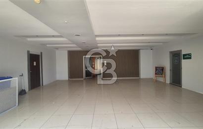 YAŞAR ÜNİVERSİTESİ YANI USLU LOFT'TA EŞYALI TAŞINMAYA HAZIR 1+0 DAİRE