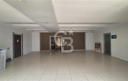 YAŞAR ÜNİVERSİTESİ YANI USLU LOFT'TA EŞYALI TAŞINMAYA HAZIR 1+0 DAİRE