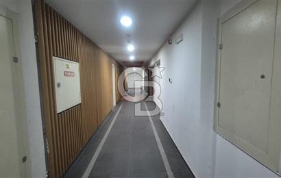 YAŞAR ÜNİVERSİTESİ YANI USLU LOFT'TA EŞYALI TAŞINMAYA HAZIR 1+0 DAİRE