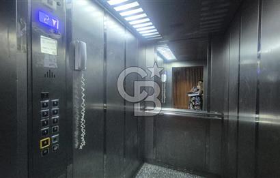 YAŞAR ÜNİVERSİTESİ YANI USLU LOFT'TA EŞYALI TAŞINMAYA HAZIR 1+0 DAİRE