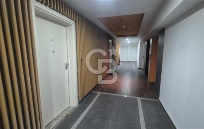 YAŞAR ÜNİVERSİTESİ YANI USLU LOFT'TA EŞYALI TAŞINMAYA HAZIR 1+0 DAİRE