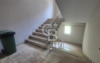 YAŞAR ÜNİVERSİTESİ YANI USLU LOFT'TA EŞYALI TAŞINMAYA HAZIR 1+0 DAİRE