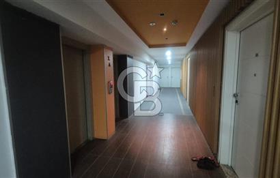 YAŞAR ÜNİVERSİTESİ YANI USLU LOFT'TA EŞYALI TAŞINMAYA HAZIR 1+0 DAİRE