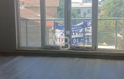 ÜMRANİYE DUDULLUDA SATILIK SIFIR DAİRE