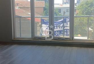 ÜMRANİYE AŞAĞIDUDULLU DA SATILIK DAİRE - 1 - 353387