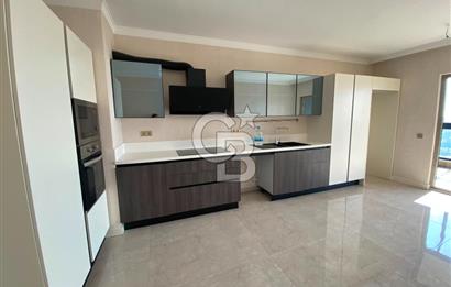 MAMAK AKADİA MODERN SİTESİNDE KİRALIK 3,5+1 DAİRE
