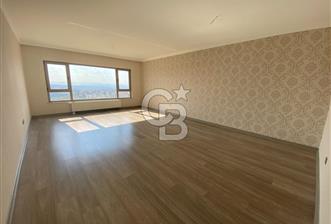 MAMAK AKADİA MODERN SİTESİNDE KİRALIK 3,5+1 DAİRE - 3 - 327760