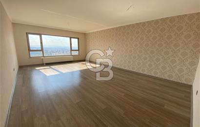 MAMAK AKADİA MODERN SİTESİNDE KİRALIK 3,5+1 DAİRE