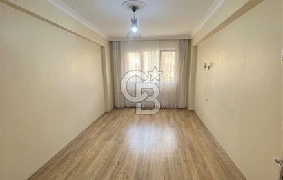 BUCA ŞİRİNYERDE MASRAFSIZ SATILIK 3+1 DAİRE