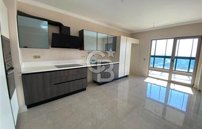 MAMAK AKADİA MODERN SİTESİNDE KİRALIK 3,5+1 DAİRE