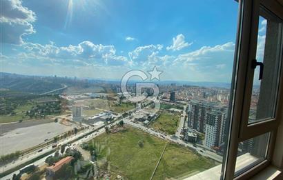 MAMAK AKADİA MODERN SİTESİNDE KİRALIK 3,5+1 DAİRE