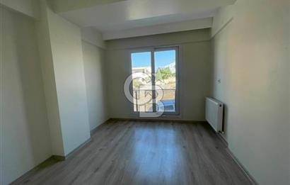 Menemen Uğur Mumcu mahallesinde 2+1 Sıfır daire