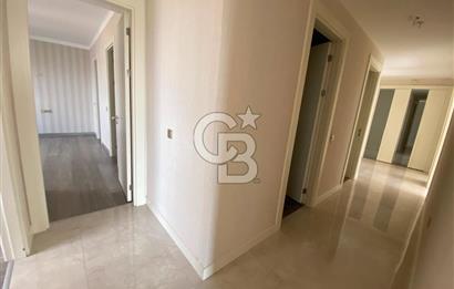 MAMAK AKADİA MODERN SİTESİNDE KİRALIK 3,5+1 DAİRE