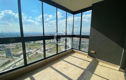 MAMAK AKADİA MODERN SİTESİNDE KİRALIK 3,5+1 DAİRE
