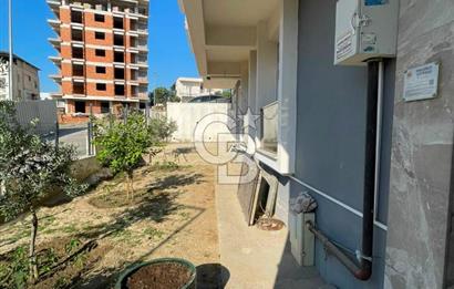 Menemen Uğur Mumcu mahallesinde 2+1 Sıfır daire
