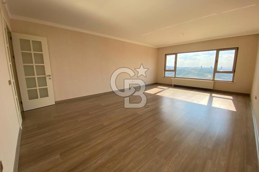 MAMAK AKADİA MODERN SİTESİNDE KİRALIK 3,5+1 DAİRE