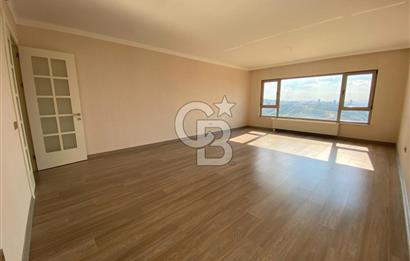 MAMAK AKADİA MODERN SİTESİNDE KİRALIK 3,5+1 DAİRE