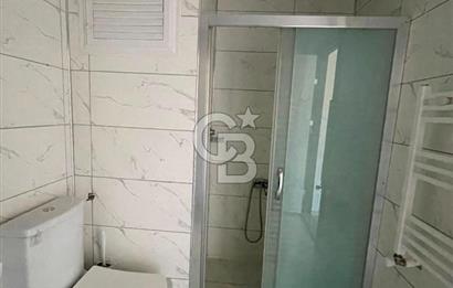 Menemen Uğur Mumcu mahallesinde 2+1 Sıfır daire