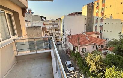 BUCA ŞİRİNYERDE MASRAFSIZ SATILIK 3+1 DAİRE